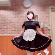 ヒメ日記 2025/08/26 20:01 投稿 椿　こころ メイドin西川口（埼玉ハレ系）