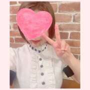 ヒメ日記 2025/09/03 12:28 投稿 椿　こころ メイドin西川口（埼玉ハレ系）