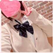 ヒメ日記 2025/10/20 18:15 投稿 椿　こころ メイドin西川口（埼玉ハレ系）