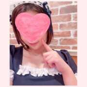 ヒメ日記 2025/10/26 08:19 投稿 椿　こころ メイドin西川口（埼玉ハレ系）