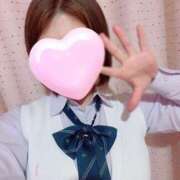 ヒメ日記 2025/11/11 18:31 投稿 椿　こころ メイドin西川口（埼玉ハレ系）