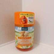 ヒメ日記 2025/11/13 23:16 投稿 椿　こころ メイドin西川口（埼玉ハレ系）