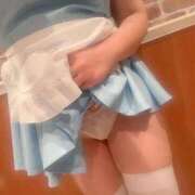 ヒメ日記 2025/11/16 08:14 投稿 椿　こころ メイドin西川口（埼玉ハレ系）