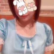 ヒメ日記 2025/11/17 10:13 投稿 椿　こころ メイドin西川口（埼玉ハレ系）