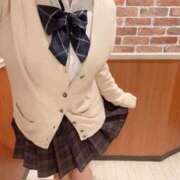 ヒメ日記 2025/11/21 11:48 投稿 椿　こころ メイドin西川口（埼玉ハレ系）