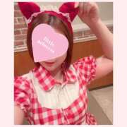 椿　こころ でます♡♡ メイドin西川口（埼玉ハレ系）