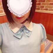 椿　こころ [お題]from:気を付けることある？さん メイドin西川口（埼玉ハレ系）