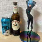 椿　こころ ありがとう♡♡ メイドin西川口（埼玉ハレ系）