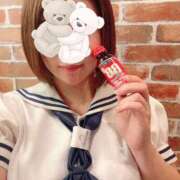 ヒメ日記 2025/12/21 16:19 投稿 椿　こころ メイドin西川口（埼玉ハレ系）