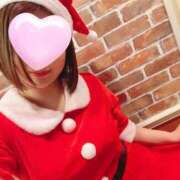 椿　こころ よてい♡♡ メイドin西川口（埼玉ハレ系）