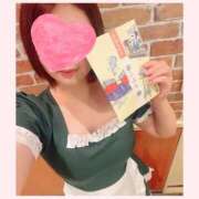 ヒメ日記 2025/12/28 17:02 投稿 椿　こころ メイドin西川口（埼玉ハレ系）