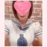 椿　こころ でます♡♡ メイドin西川口（埼玉ハレ系）