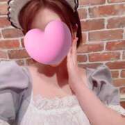 椿　こころ でます♡♡ メイドin西川口（埼玉ハレ系）