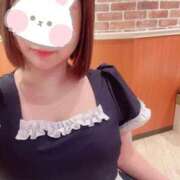 ヒメ日記 2026/01/10 08:47 投稿 椿　こころ メイドin西川口（埼玉ハレ系）