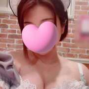 ヒメ日記 2026/02/02 12:16 投稿 椿　こころ メイドin西川口（埼玉ハレ系）