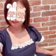 ヒメ日記 2026/02/03 20:15 投稿 椿　こころ メイドin西川口（埼玉ハレ系）