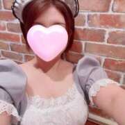 ヒメ日記 2026/02/09 12:16 投稿 椿　こころ メイドin西川口（埼玉ハレ系）