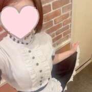 椿　こころ ありがとう♡♡ メイドin西川口（埼玉ハレ系）