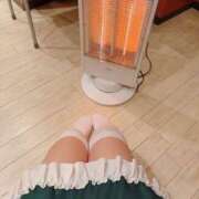 ヒメ日記 2026/03/10 09:02 投稿 椿　こころ メイドin西川口（埼玉ハレ系）