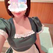 ヒメ日記 2026/03/11 10:02 投稿 椿　こころ メイドin西川口（埼玉ハレ系）