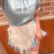 ヒメ日記 2026/03/12 12:15 投稿 椿　こころ メイドin西川口（埼玉ハレ系）