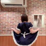 ヒメ日記 2026/03/14 07:12 投稿 椿　こころ メイドin西川口（埼玉ハレ系）