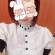 ヒメ日記 2026/03/17 07:31 投稿 椿　こころ メイドin西川口（埼玉ハレ系）