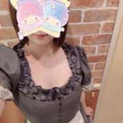 ヒメ日記 2026/03/21 09:01 投稿 椿　こころ メイドin西川口（埼玉ハレ系）