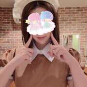 ヒメ日記 2026/03/24 08:30 投稿 椿　こころ メイドin西川口（埼玉ハレ系）