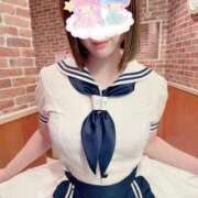 ヒメ日記 2026/03/25 11:01 投稿 椿　こころ メイドin西川口（埼玉ハレ系）