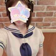 ヒメ日記 2026/03/25 19:16 投稿 椿　こころ メイドin西川口（埼玉ハレ系）