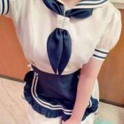 ヒメ日記 2026/03/29 14:28 投稿 椿　こころ メイドin西川口（埼玉ハレ系）