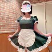 ヒメ日記 2026/04/06 08:31 投稿 椿　こころ メイドin西川口（埼玉ハレ系）