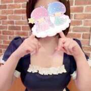 ヒメ日記 2026/04/08 20:15 投稿 椿　こころ メイドin西川口（埼玉ハレ系）