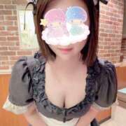 ヒメ日記 2026/04/11 08:32 投稿 椿　こころ メイドin西川口（埼玉ハレ系）