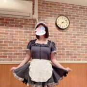 ヒメ日記 2026/04/15 09:28 投稿 椿　こころ メイドin西川口（埼玉ハレ系）