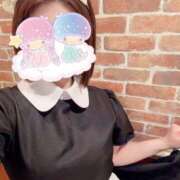 椿　こころ ありがとう♡ メイドin西川口（埼玉ハレ系）