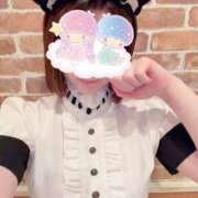 椿　こころ おはようございます♡♡ メイドin西川口（埼玉ハレ系）