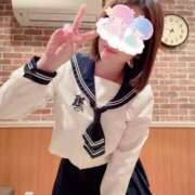 ヒメ日記 2026/05/03 08:15 投稿 椿　こころ メイドin西川口（埼玉ハレ系）