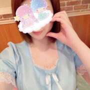 ヒメ日記 2026/05/16 17:15 投稿 椿　こころ メイドin西川口（埼玉ハレ系）