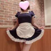椿　こころ おはようございます♡♡ メイドin西川口（埼玉ハレ系）