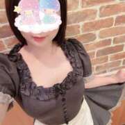 椿　こころ また明日🐰 メイドin西川口（埼玉ハレ系）