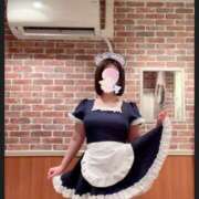 椿　こころ 明日からでます🐰 メイドin西川口（埼玉ハレ系）