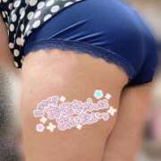 ヒメ日記 2025/05/04 12:47 投稿 もえ 乳野家