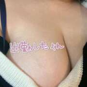 ヒメ日記 2025/05/05 12:57 投稿 もえ 乳野家