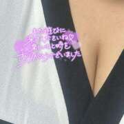 ヒメ日記 2025/05/06 01:29 投稿 もえ 乳野家