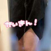 ヒメ日記 2025/05/15 02:35 投稿 もえ 乳野家