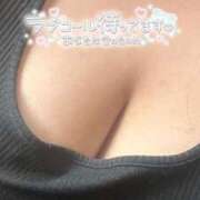 ヒメ日記 2025/05/17 16:48 投稿 もえ 乳野家