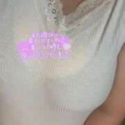 ヒメ日記 2025/05/18 22:19 投稿 もえ 乳野家