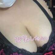 ヒメ日記 2025/05/18 23:49 投稿 もえ 乳野家